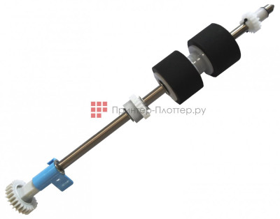 Avision обходной ролик Reverse roller для сканеров AD240