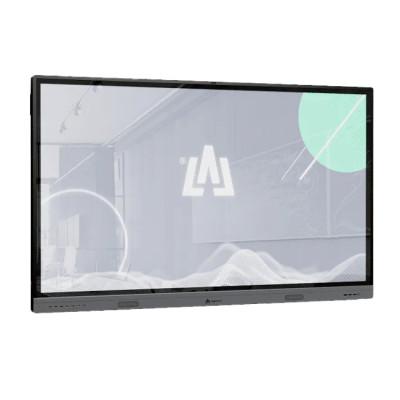 Интерактивная панель LigaSmart IP 75 A14