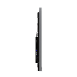 Интерактивная панель LigaSmart IP 75 A14
