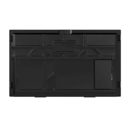 Интерактивная панель LigaSmart IP 75 A14