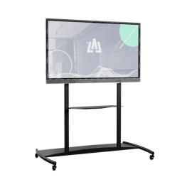 Интерактивная панель LigaSmart IP 75 A14
