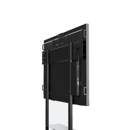 Интерактивная панель LigaSmart IP 75 A14