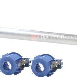 Canon держатель рулона Roll Holder RH2-28