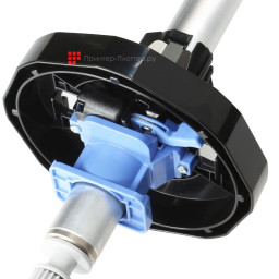 Canon держатель рулона Roll Holder RH2-28