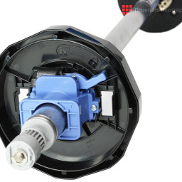 Canon держатель рулона Roll Holder RH2-28