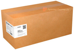 Фотобарабан Cactus Drum Unit CS-DUEXV33 для Canon iR (black), 140000 стр.