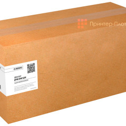 Фотобарабан Cactus Drum Unit CS-DUEXV33 для Canon iR (black), 140000 стр.