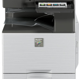 МФУ Sharp Griffin MX-4050N