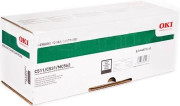 Тонер-картридж OKI Toner Cartridge TONER-B (44973540), 7000 стр. (PP014191)