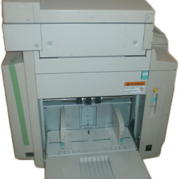 Ризограф Duplo DP-A100