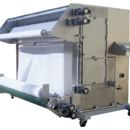 Стиммер Rimslow STEAM-XL 2200