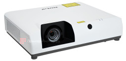 Проектор ROLY RL-E6W