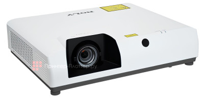 Проектор ROLY RL-E6W