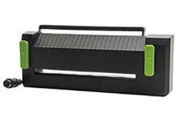 TSC отделитель Peel-off Module ME240