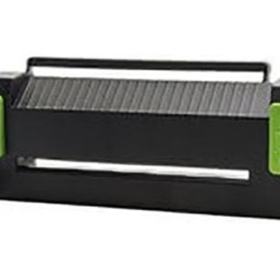 TSC отделитель Peel-off Module ME240