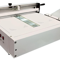 Крышкоделательный аппарат Vektor SK-530B