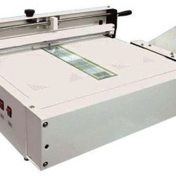 Крышкоделательный аппарат Vektor SK-530B