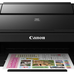 МФУ Canon PIXMA TS3140 (PP036515)