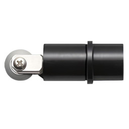 Graphtec биговщик Creasing Tool Roller CP-002, толщина 0,5 мм
