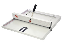 Биговщик Rayson CM-480