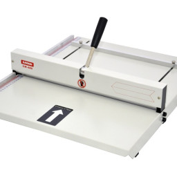 Биговщик Rayson CM-480