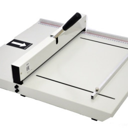 Биговщик Rayson CM-480