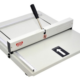 Биговщик Rayson CM-480