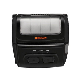 Термопринтер BIXOLON SPP-L410iaK