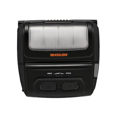 Термопринтер BIXOLON SPP-L410iaK