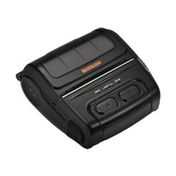Термопринтер BIXOLON SPP-L410iaK