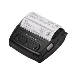 Термопринтер BIXOLON SPP-L410iaK