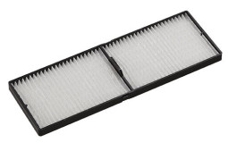 Epson воздушный фильтр Air Filter ELPAF41
