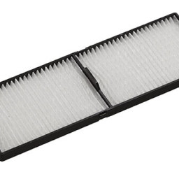 Epson воздушный фильтр Air Filter ELPAF41
