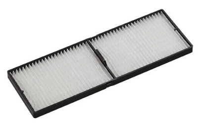 Epson воздушный фильтр Air Filter ELPAF41