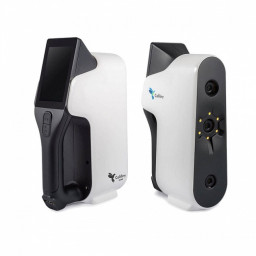 Комплект 3D-сканеров Thor Calibry + Calibry Mini + метрологическая поверка