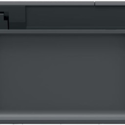 МФУ HP Smart Tank 615 Wireless