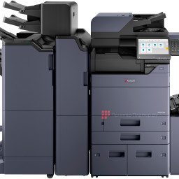 МФУ Kyocera TASKalfa 7004i