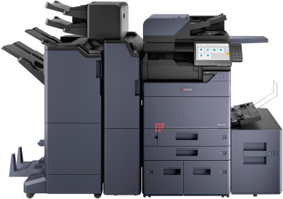 МФУ Kyocera TASKalfa 7004i