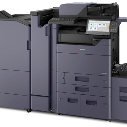 МФУ Kyocera TASKalfa 7004i