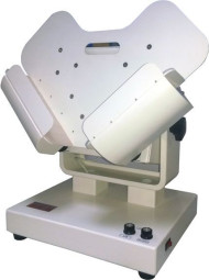 Сталкиватель Superfax JS-180