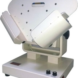 Сталкиватель Superfax JS-180