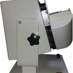 Сталкиватель Superfax JS-180