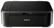 МФУ Canon PIXMA MG3640S (черный) (PP036526)