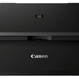 МФУ Canon PIXMA MG3640S (черный) (PP036526)
