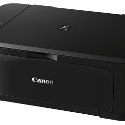 МФУ Canon PIXMA MG3640S (черный) (PP036526)