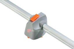 Dahle нож фигурного реза для 507