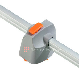 Dahle нож фигурного реза для 507