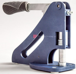 Пресс для установки люверсов Урал У-Н