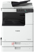 МФУ Canon imageRUNNER 2730i