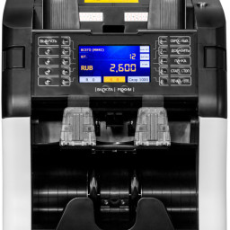 Сортировщик банкнот Hitachi ST-150NF